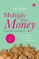 Multiply Your Money
