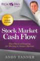 The Stock Market Cash Flow