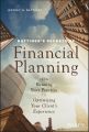 Rattiner's Secrets of Financial Planning