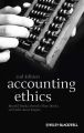 Accounting Ethics