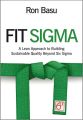 Fit Sigma