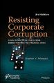 Resisting Corporate Corruption