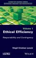 Ethical Efficiency