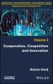 Cooperation, Coopetition and Innovation