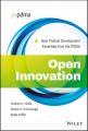 Open Innovation