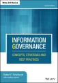 Information Governance