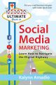 The Boomer's Ultimate Guide to Social Media Marketing
