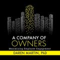 A Company Of Owners