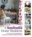 A HouseBeautiful Home Business