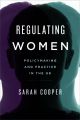 Regulating Women