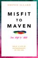 Misfit to Maven