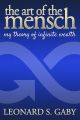 The Art of the Mensch