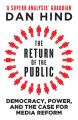 The Return of the Public