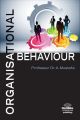 Organisational Behaviour