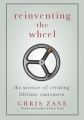 Reinventing the Wheel