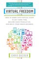 Virtual Freedom