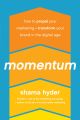 Momentum