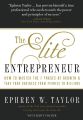 The Elite Entrepreneur