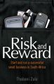 Risk & reward