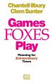 Games Foxes Play