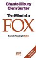 The mind of a fox