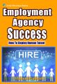 Employment Agency Success