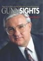 Gunn Sights