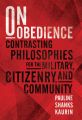 On Obedience