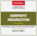Nonprofit Organization