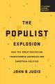 The Populist Explosion