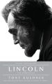 Lincoln