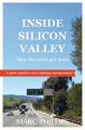 Inside Silicon Valley