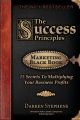 The Success Principles