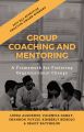 Group Coaching and Mentoring