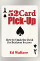 52 Card Pick-Up