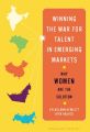 Winning the War for Talent in Emerging Markets