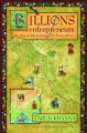 Billions of Entrepreneurs