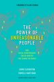 The Power of Unreasonable People