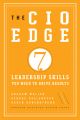 The CIO Edge