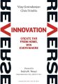 Reverse Innovation