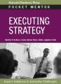 Executing Strategy