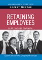 Retaining Employees