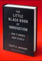 The Little Black Book of Innovation