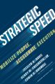 Strategic Speed