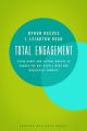 Total Engagement