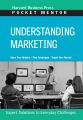 Understanding Marketing