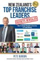 New Zealand's Top Franchise Leaders Secrets Revealed