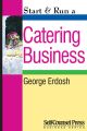 Start & Run a Catering Business