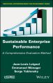 Sustainable Enterprise Performance