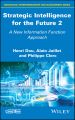 Strategic Intelligence for the Future 2